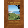 The Official Field Guide to the Pismo Preserve