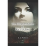 The Disappearance of Sara Colter