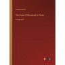 The Power of Movement in Plants: in large print