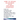 How to Speak Blessings Over Your Children Everyday: Over 150 Authoritative Declarations, Powerful Scriptures and Prayers to Daily Unleash God's Blessi