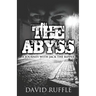 The Abyss: A Journey with Jack the Ripper