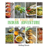 My Paleo AIP Indian Adventure: 60+ allergen friendly Indian recipes, so you can enjoy Indian food again!