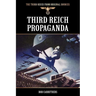 Third Reich Propaganda