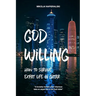God Willing: How to survive expat life in Qatar