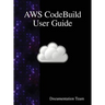 AWS CodeBuild User Guide