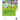 Country Diagnostic Study on Long-Term Care in Sri Lanka