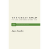 Great Road