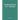 Flora Malesiana (Volume 8) Series I - Spermatophyta; Being An Illustrated Systematic Account Of The Malesian Flora Including Keys For Determination Di