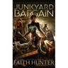 Junkyard Bargain