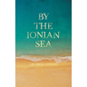 By the Ionian Sea