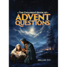 The Children's Book of Advent Questions