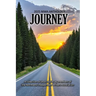 Journey: 2025 NIWA Anthology