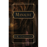 Manalive