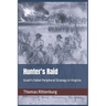 Hunter's Raid: Grant's Failed Peripheral Strategy in Virginia