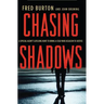 Chasing Shadows: A Special Agent's Lifelong Hunt to Bring a Cold War Assassin to Justice