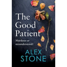 The Good Patient