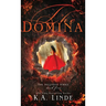 The Domina (Hardcover)