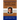 Messages of the Chofetz Chaim: 100 Stories and Parables