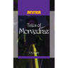 Tales of Morvedraz