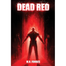 Dead Red