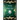 The Amulet
