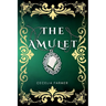 The Amulet