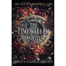 The Timewalker Archives