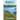 Insights 2: Reflection and Introspection