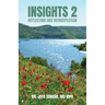 Insights 2: Reflection and Introspection