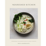 Nourished Kitchen: Nourishing Vegetarian Recipes to Enjoy Everyday