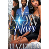 Now or Never