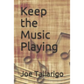 Keep the Music Playing