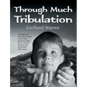 Through Much Tribulation