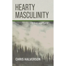 Hearty Masculinity
