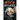 Relativity of Artificial Intelligence
