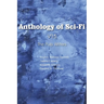 Anthology of Sci-Fi V15, the Pulp Writers