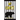 My Ghost