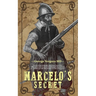 Marcelo's Secret