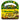John Deere Kids Machines at Work