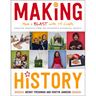 Making History: Have a Blast with 15 Crafts