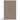 CSB Thinline Reference Bible, Digital Study Edition, Earth Suedesoft Leathertouch