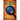 I've Prayed the Prayer: Exposing the Lie of Salvation without Transformation
