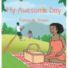My Awesome Day