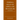 Federal Rules of Appellate Procedure; 2023 Edition: With Appendix of Length Limits and Official Forms