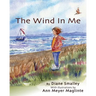 The Wind In Me: The first step in sensing your bodymind
