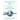 Environmental Ethics and Medical Reproduction