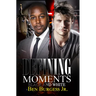 Defining Moments: Black and White