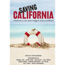 Saving California