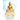 The Om Contemplations
