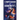 Compendium of Humanity's End